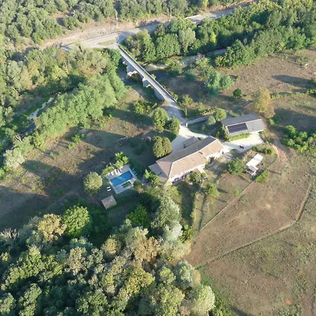 Du Martinet 3* أندوز